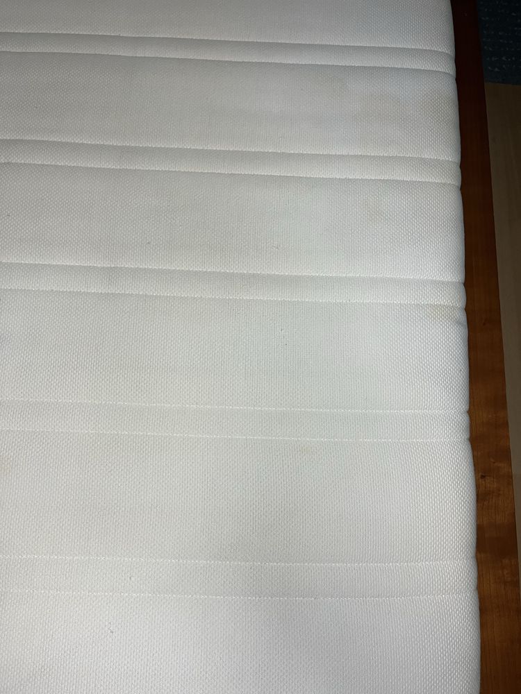 Profesjonalne sprzątanie. Volodymyr.