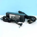 Зарядний пристрій для ноутбука HP 19.5V 4.62A 90W (4.5*3.0mm) Зарядка