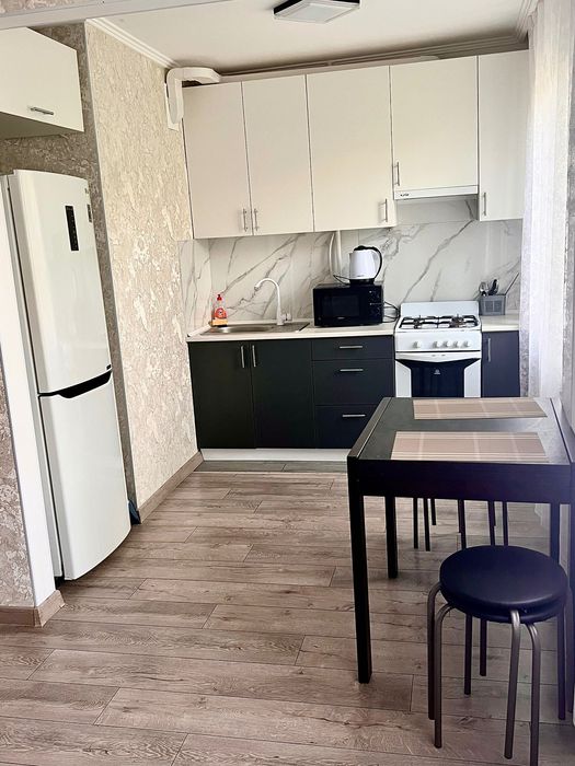 Центр Посуточно, почасово ул Центральная, автостанция