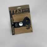 [M45] REGULOWANY Mostek rowerowy kierownica 25,4mm