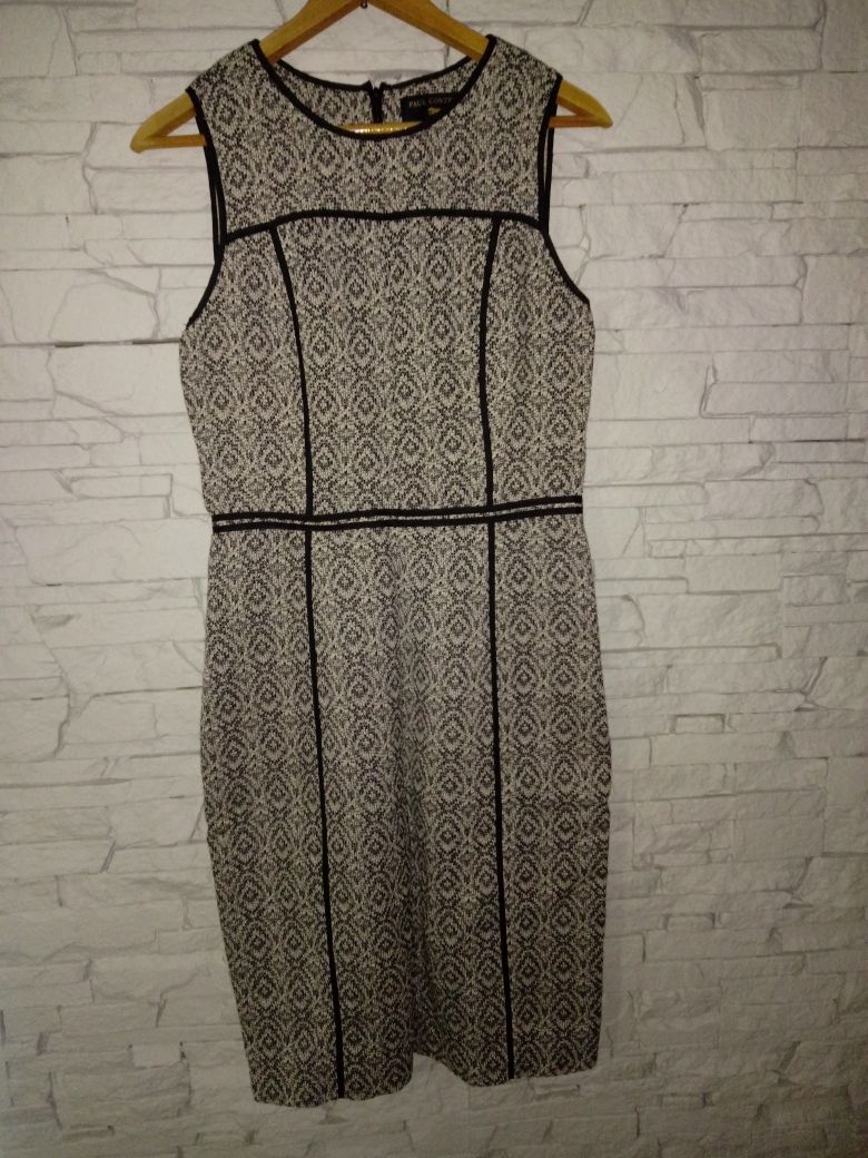 Sukienka Paul Costelloe