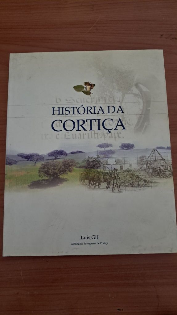 Literatura variada