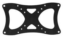 VESA 200 x 100 mm