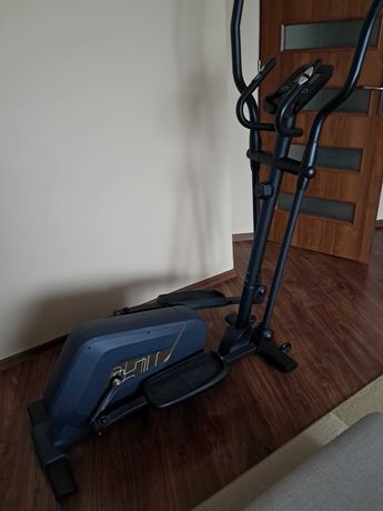 orbitrek magnetyczny