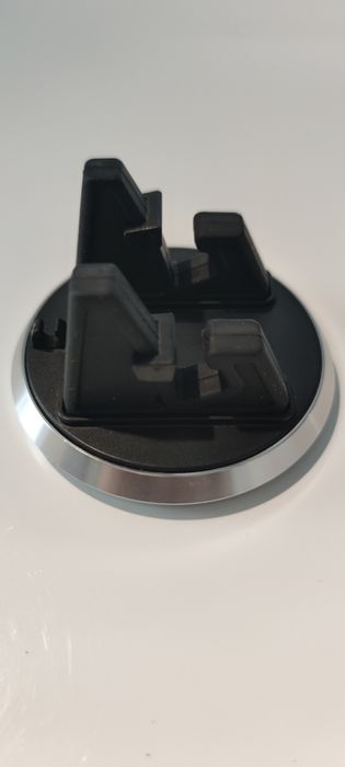 Uchwyt telefonu do auta, biurko