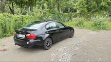 Bmw 320 benzyna klima mozliwa zamiana