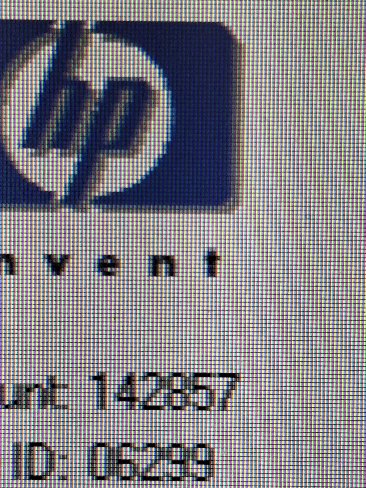 Drukarka Hp Laserjet 1020