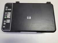 Drukarka Hp deskjet f4180