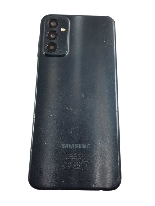Telefon Samsung Galaxy M13