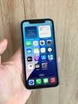 Iphone Xr 64gb.Айфон 10р