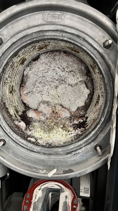 Kotły gazowe - przeglądy - konserwcja - serwis wszyscy producenci.