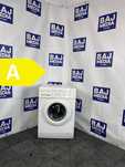 Pralka Siemens 6 Kg/1400 Ob /A /Dostawa/Gwarancja