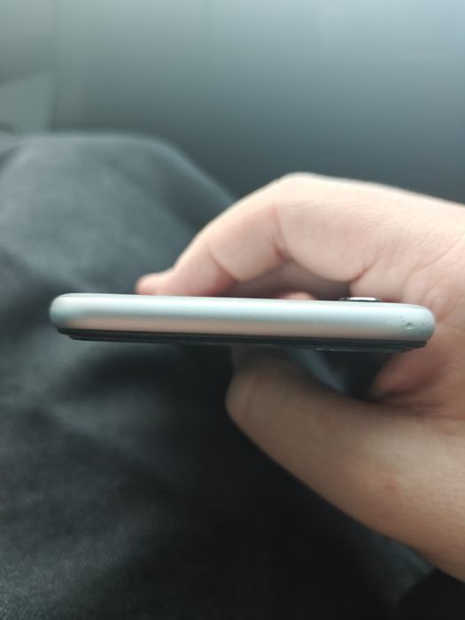 iPhone 6, продам