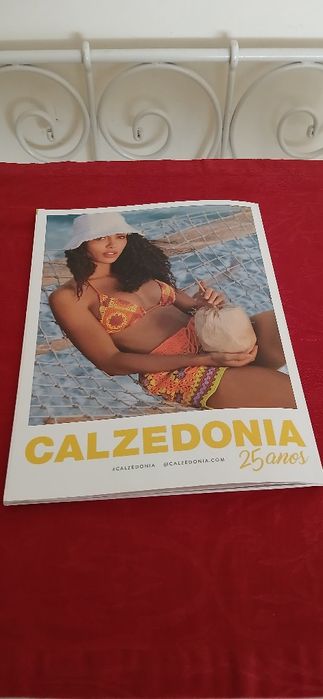 Women's Health-Mafalda Castro