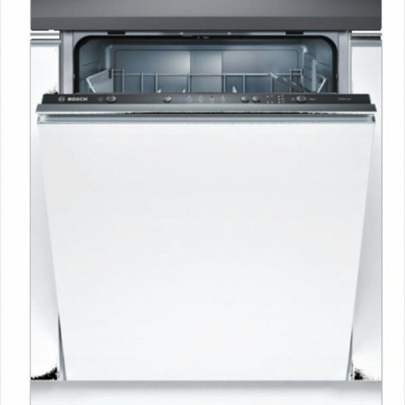Посудомойка машина Bosch SMV24AX00/SMW24AX03/SMV25AX00
