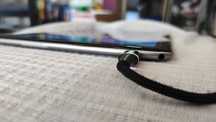 Huawei tablet MediaPad M5 lite 10, orginalny rysik.