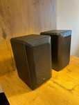 Kolumny BRAUN LS65
