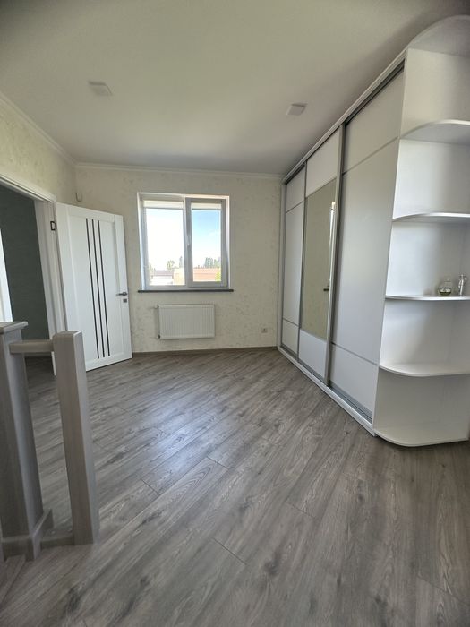 Продаж будинку район Хінчанка