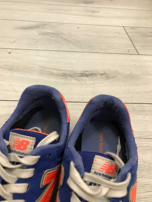 Buty New Balance 373 rozm. 36,5