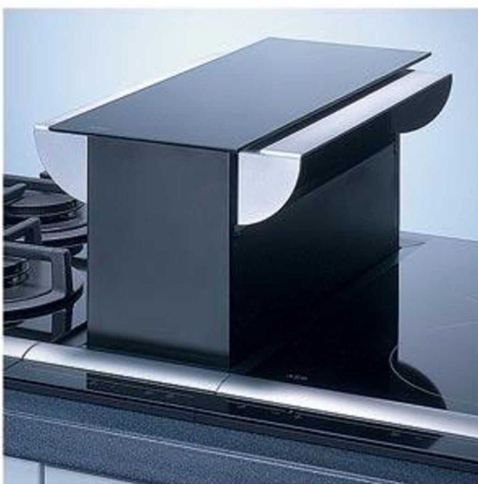 Витяжка AEG FM 2500 DDA