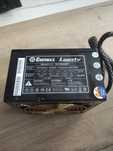 Блок живлення Enermax elt500awt