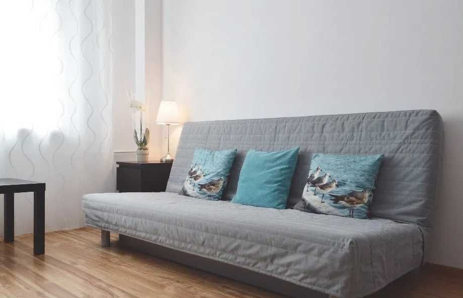 Władysławowo Apartament mieszkanie WOLNE OD 7.09.2025