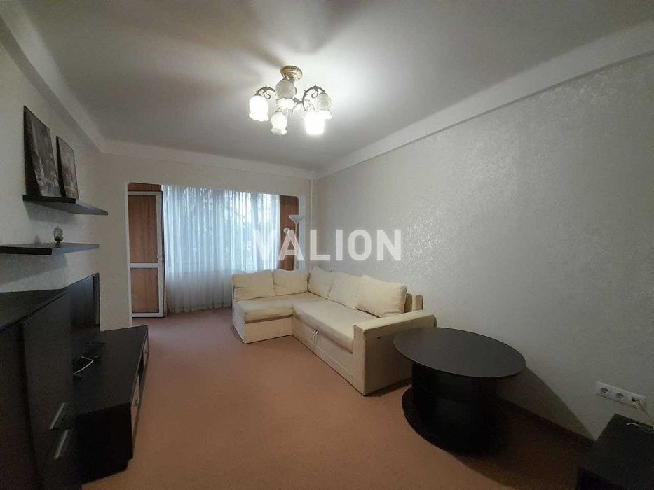 Продаж 2 кім. квартири Русановка, Русанівський бульв., Лівий берег