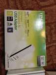 Usb wifi Tp link wn 721