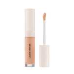 Laura Mercier Real Flawless Weightless korektor do twarzy 2N1 5.4ml