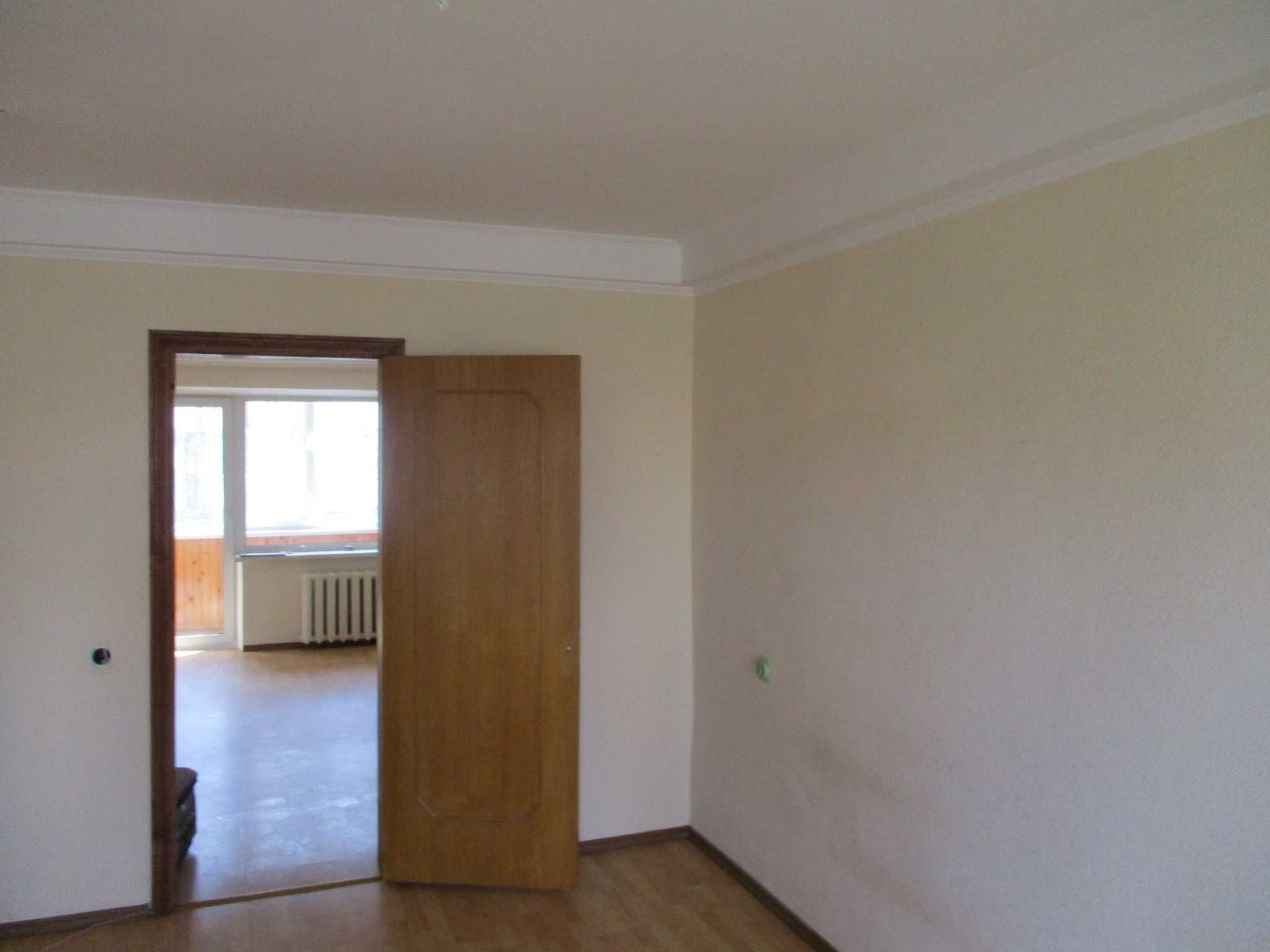 Продається 2-кімнатна квартира, м. Київ, вул. Академіка Туполєва, 20