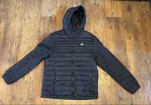 Kurtka pikowana 4F XL