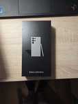 Samsung galaxy s24 ultra 512gb