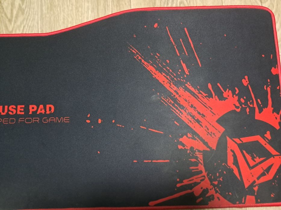 Коврик для комп'ютерної миші