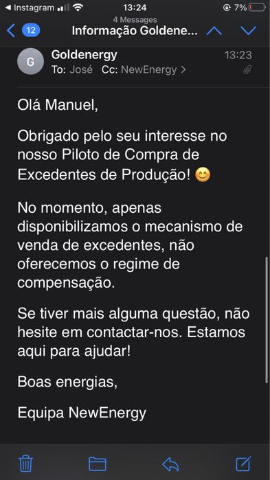 Leitor DVD LG DV8700