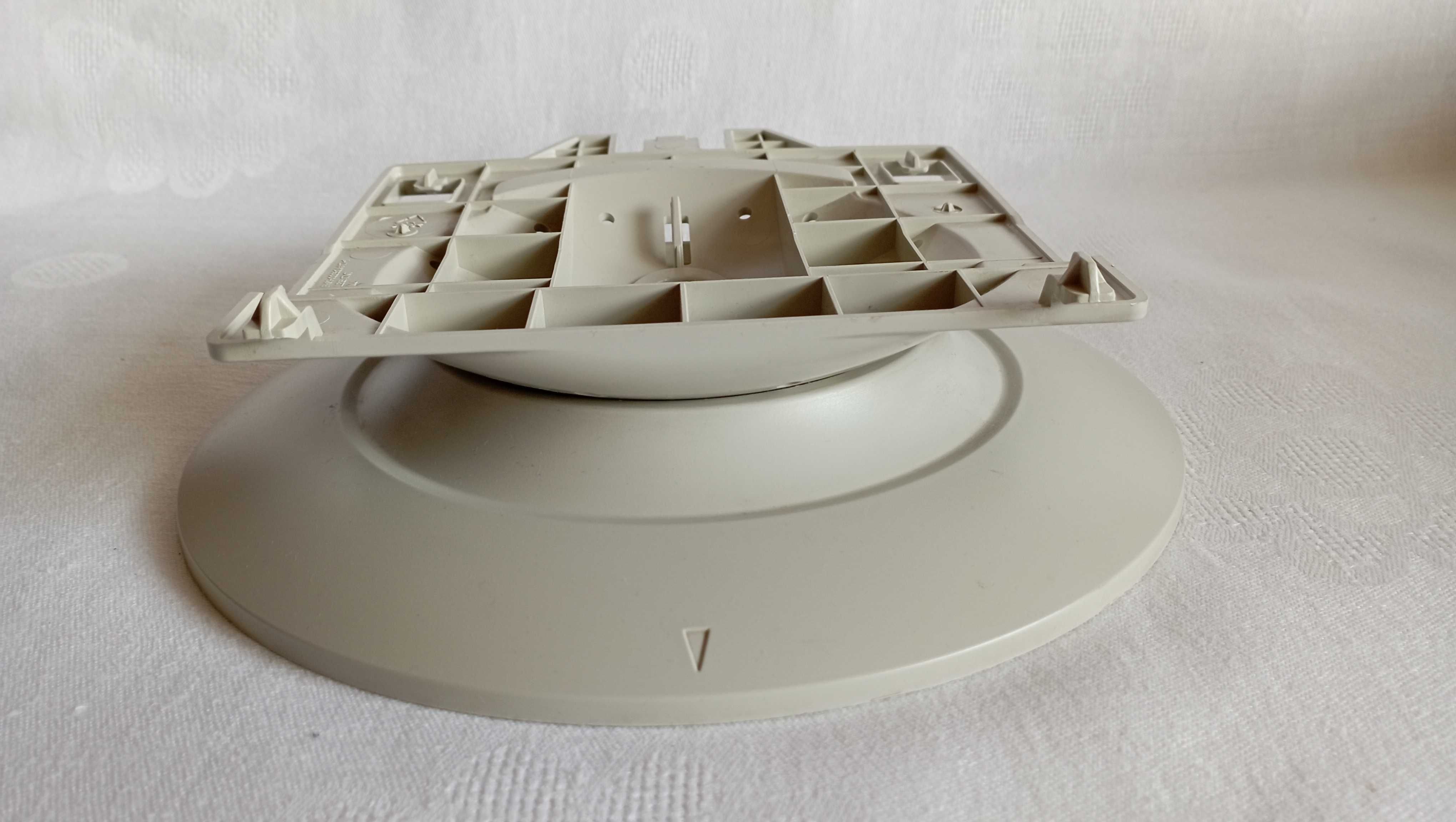 Подставка под монитор SAMSUNG SyncMaster 795 DF