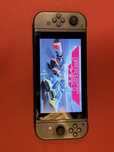 Nintendo Switch zestaw