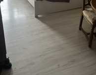 REZERWACJA DO 18.06.2025 Oddam zdemontowane panele
