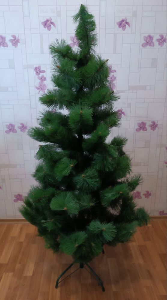 Штучна ялинка 1,7 м