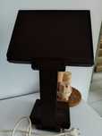 Lampa biurkowa Polamp