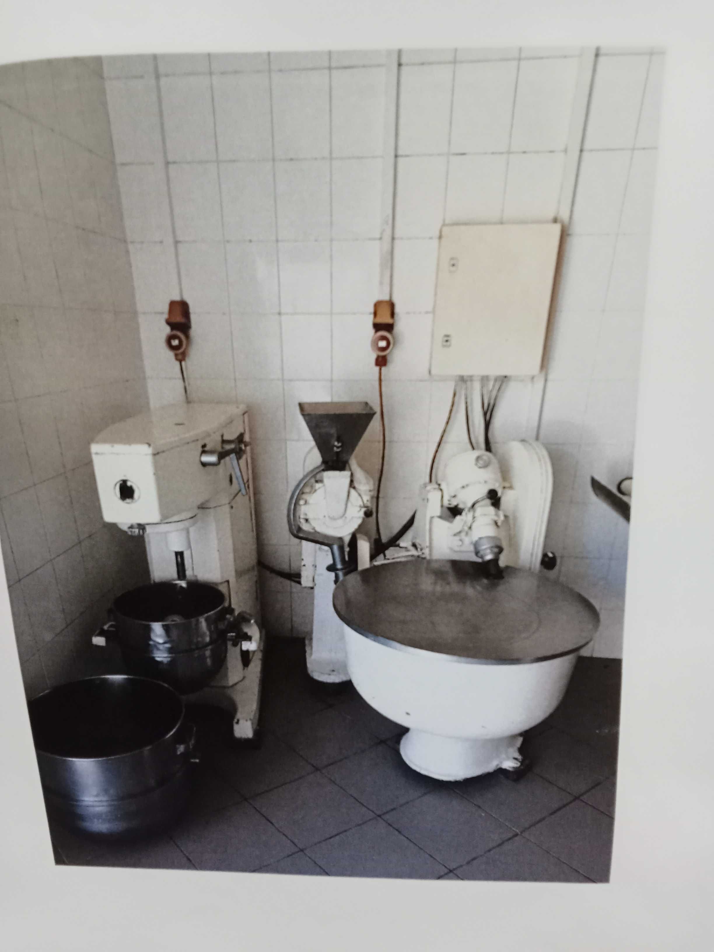 Material para restauração