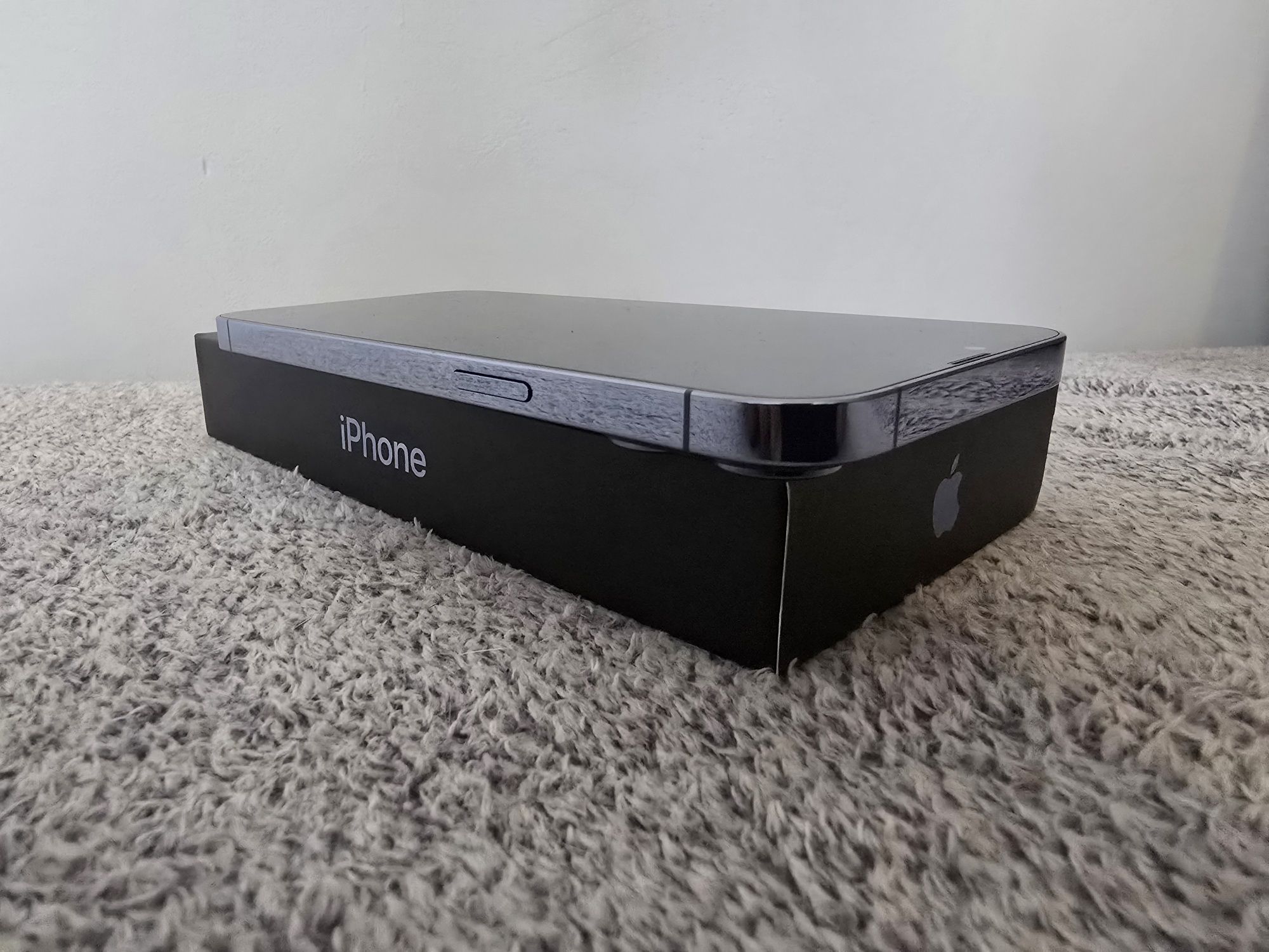 Apple Iphone 13 PRO Max - 128 GB, stan BDB+