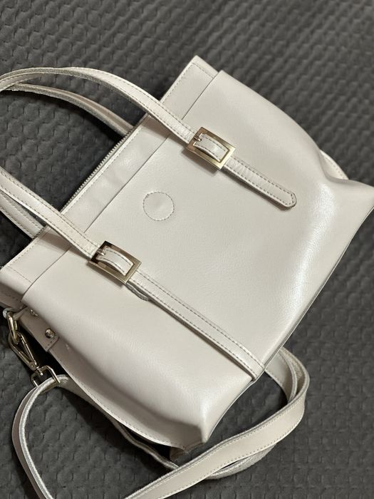 Продам сумку жіночу