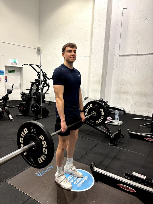 Trener Fitness/Online/Zdrofit Warszawa Mokotów