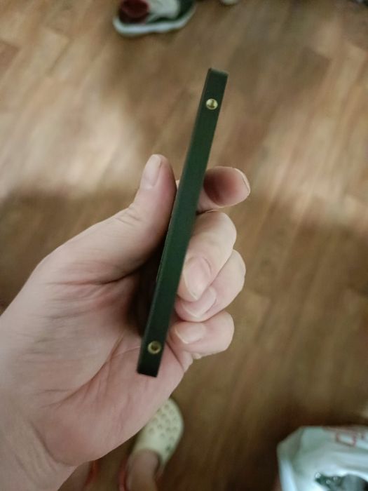 Ssd Bestoss 480gb состояние новое  SATA