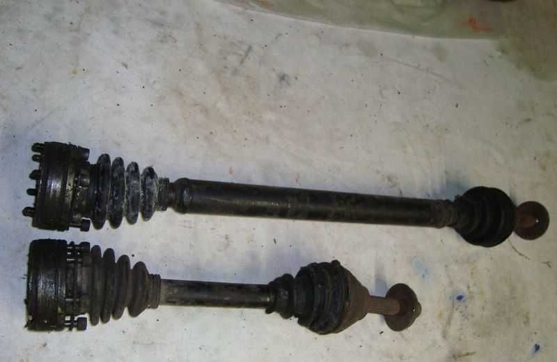 Peças - Seat Terra (O que tenho está na descrição!)