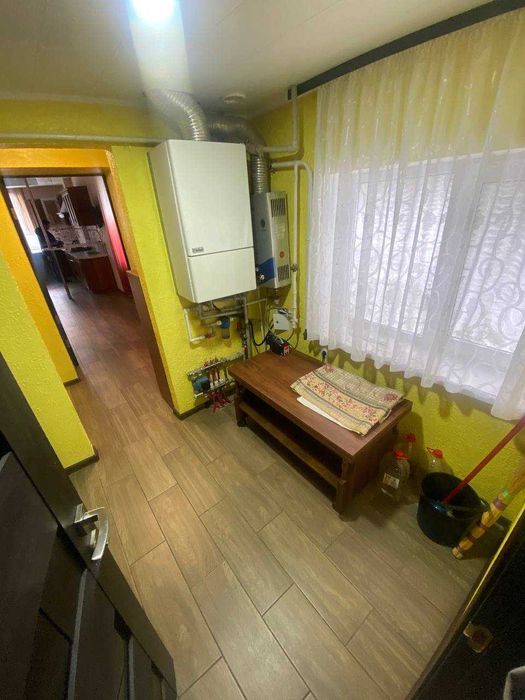 Частина будинку на Корольова. ТЕРМІНОВО!