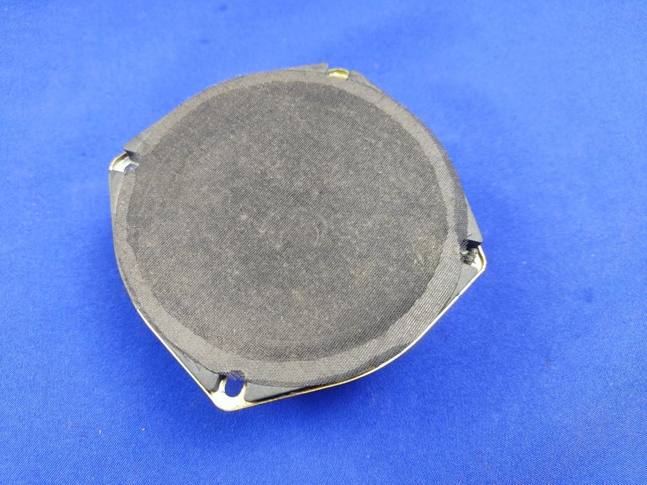 Динамік задній лівий/правий Mercedes ML W163 Оригінал! EASA12P07A1