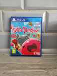 Slime rancher ps4 skup/sprzedaż/zamiana