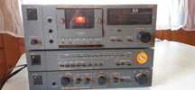 Wieza Unitra Eltra M 3016 T 3015 SP 3015