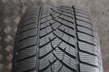 245/45/18 Fulda Kristall Control HP2 245/45 R18 100V XL 24r